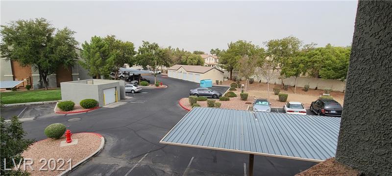 Building Photo - 555 E Silverado Ranch Blvd