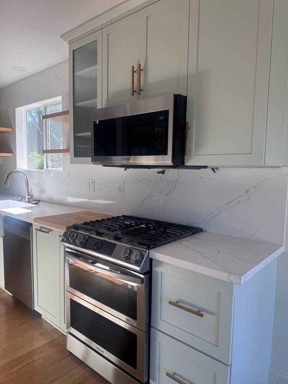 Building Photo - 20305 Aetna St