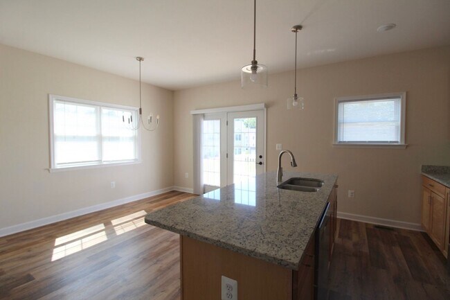 Building Photo - 1428 Appaloosa Ct