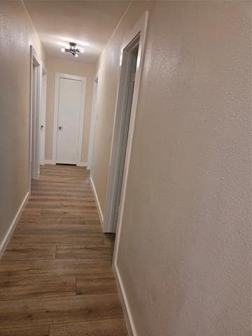 Building Photo - 501 White St