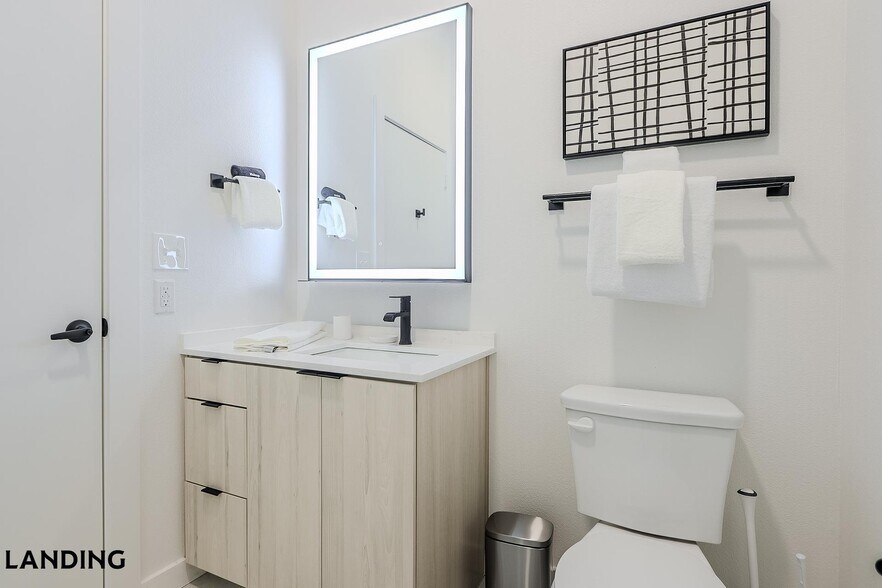 Building Photo - 2623 Keene St