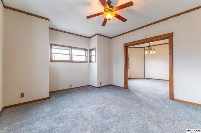 Building Photo - 3224 S 32nd Ave