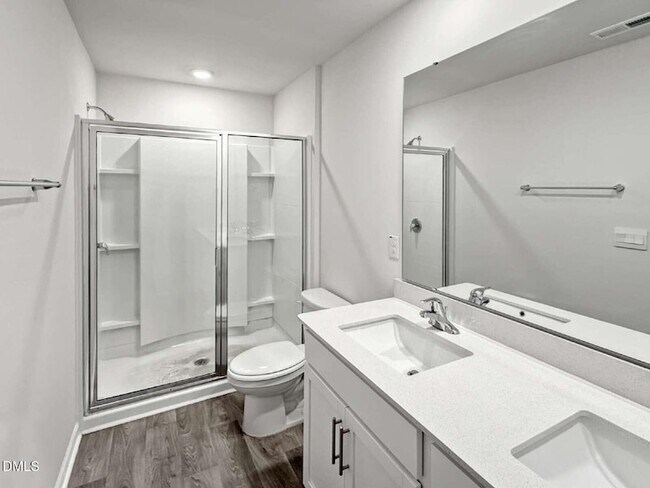 Building Photo - 3307 Alibird Ln
