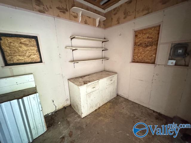 Building Photo - 9780 Segers Rd