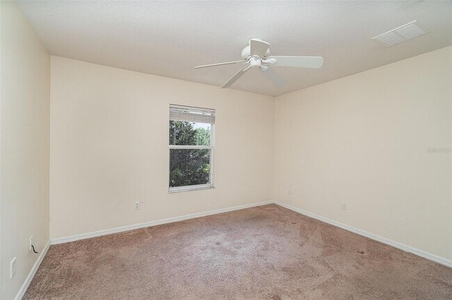 Building Photo - 10037 Moorshire Cir