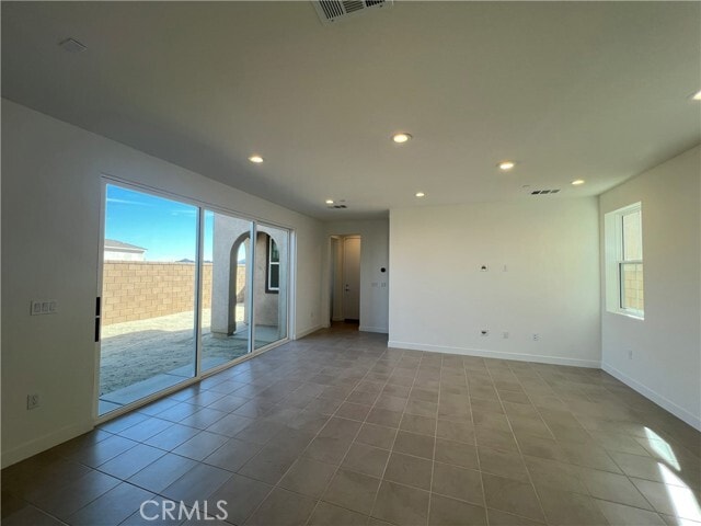 Building Photo - 75210 Aldrich Dr