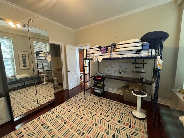 Building Photo - 36 S Ashland Ave