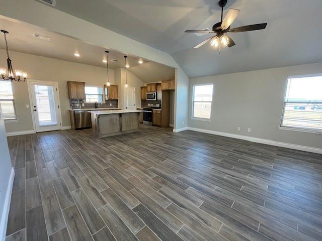 Building Photo - 3217 Mt Nebo Dr