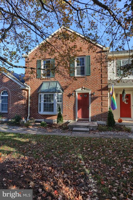 Building Photo - 2065 Raleigh Rd