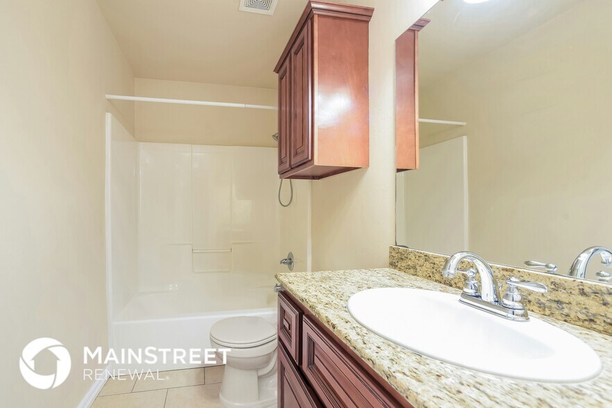 Building Photo - 11120 SW 42nd St