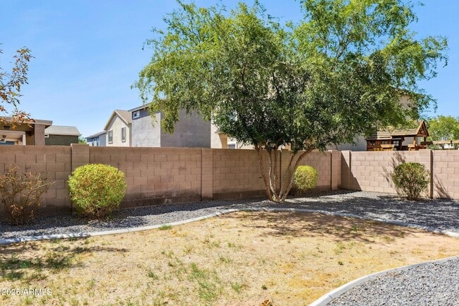 Building Photo - 1210 S 121st Dr
