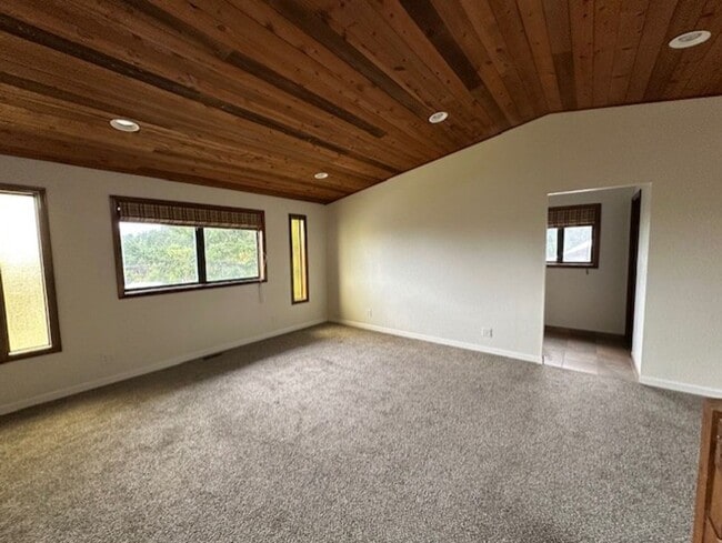 Building Photo - 94217 Terrace Garden Way