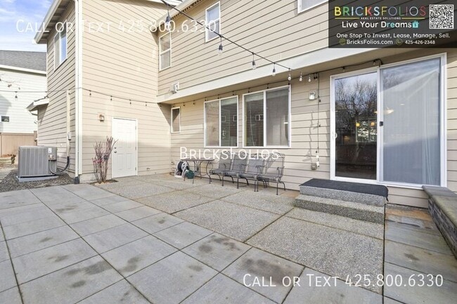 Building Photo - 18304 36 Ave SE