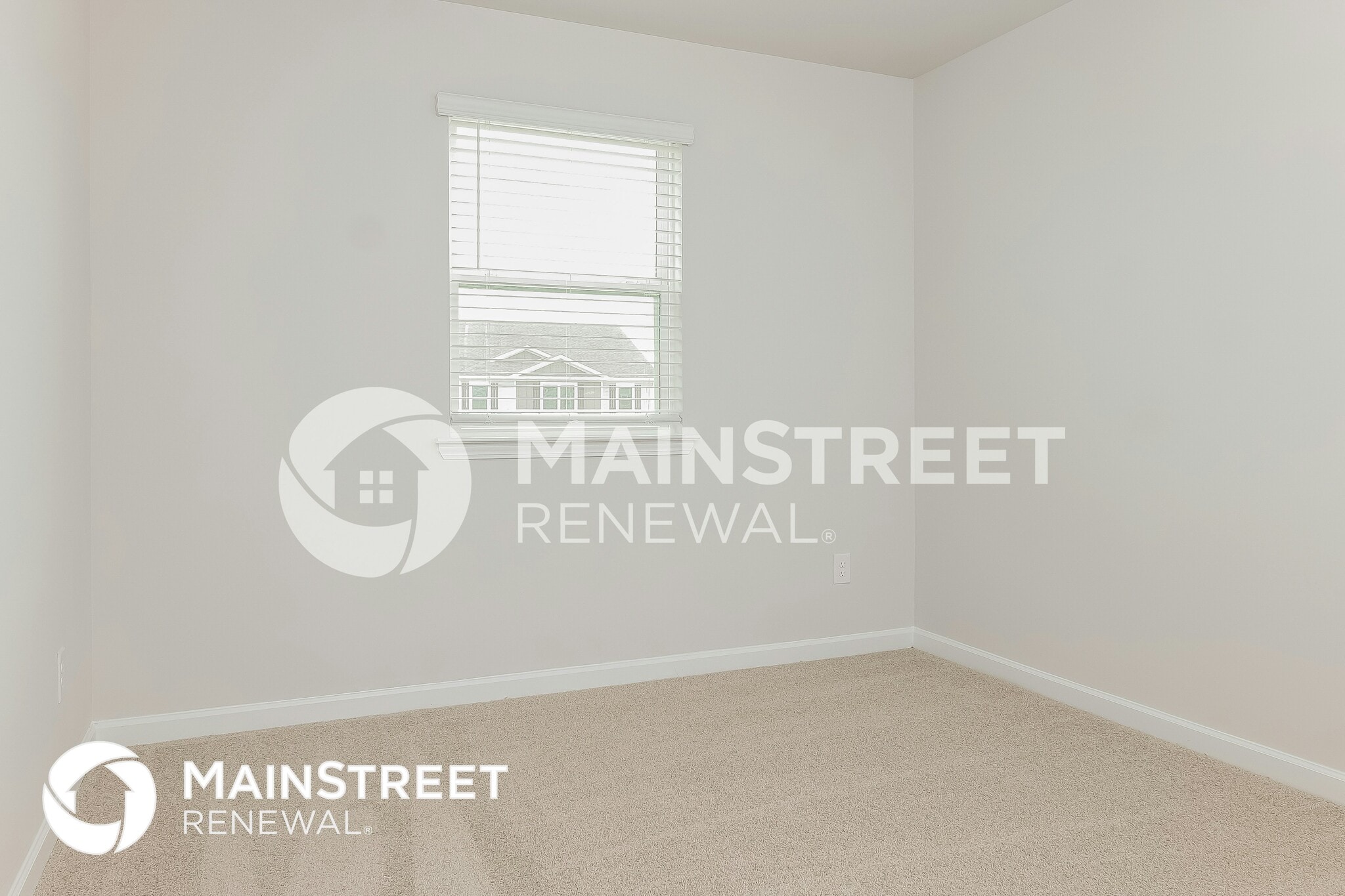 Building Photo - 2416 Alberto Dr