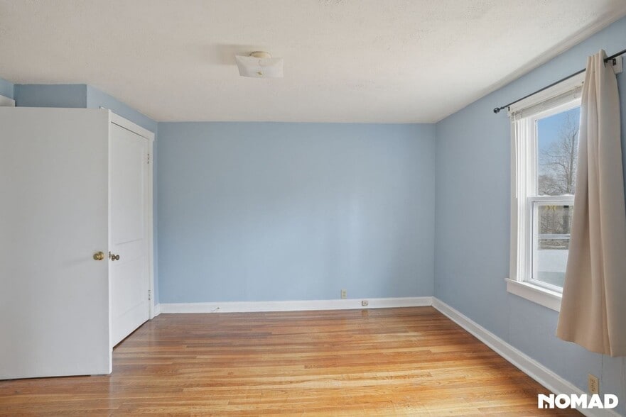 Building Photo - 1046 Marshall Ave