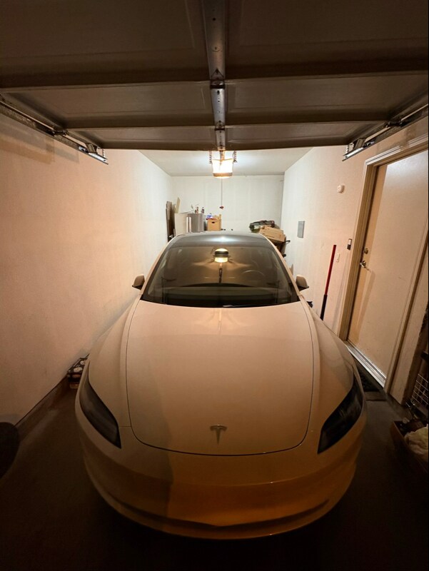 Building Photo - 1900 Danbrook Dr