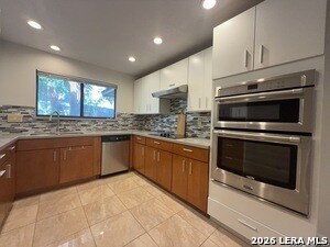 Building Photo - 19739 Encino Way