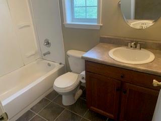 Building Photo - 3007 Stonemill Run