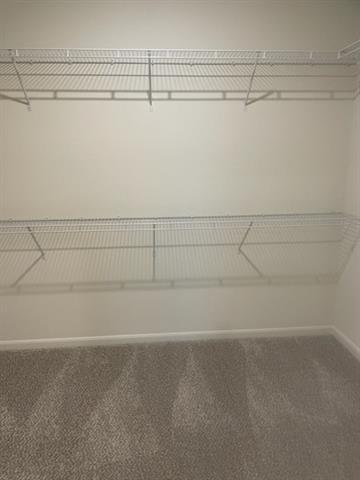 Building Photo - 210 Drifter Dr