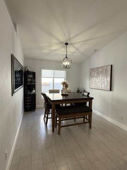 Building Photo - 17442 SW 21st Ct