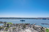 Building Photo - 700 W Harbor Dr