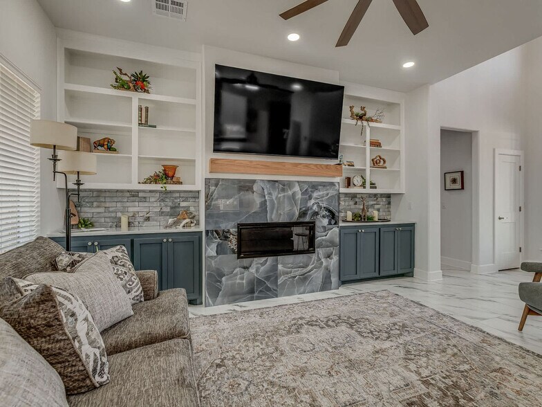 Building Photo - 103 Granite Ridge Cir