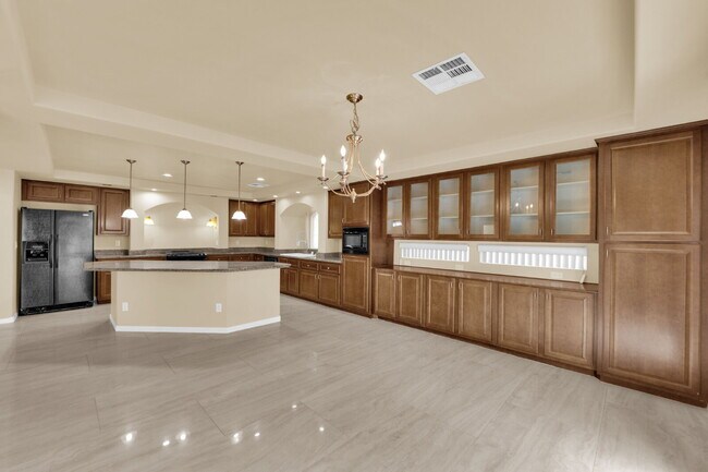 Building Photo - Beautiful 3 Bedroom Home!