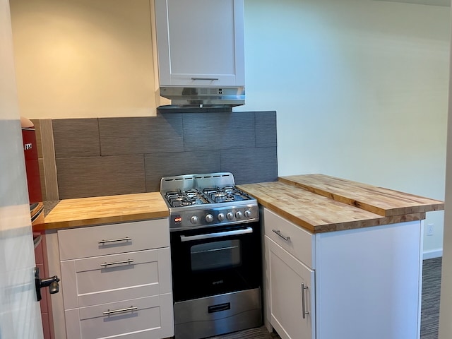 Building Photo - 4787 Opal Cliff Dr