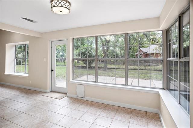 Building Photo - 8735 S Monticello Cir