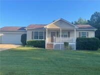 Building Photo - 23 Weeping Willow Ln