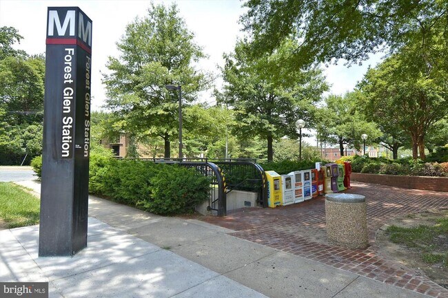 Building Photo - 2799 Beechbank Rd