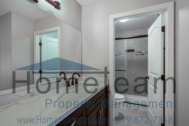 Building Photo - 3 BR/ 2.5 BA 1360 SQFT Otay Ranch / Chula ...