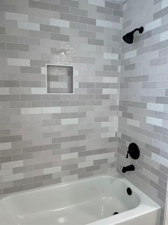 Building Photo - 11093 54th Ave N