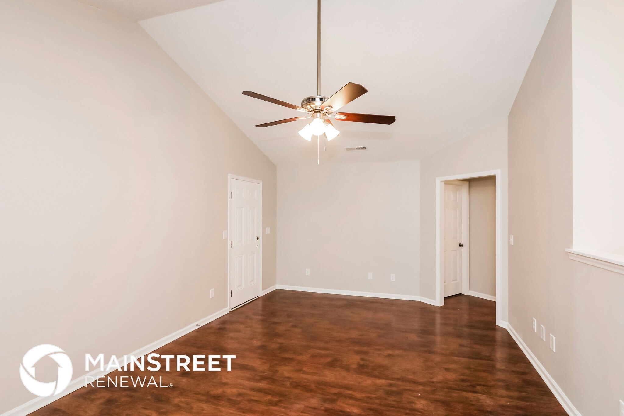 Building Photo - 2927 Faircroft Way