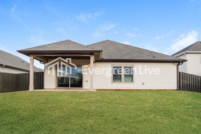 Building Photo - 228 Exeter St