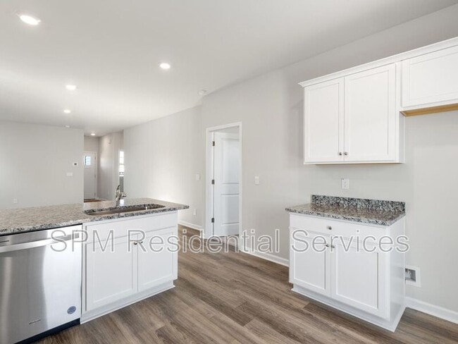 Building Photo - 117 N Atlantic Ave