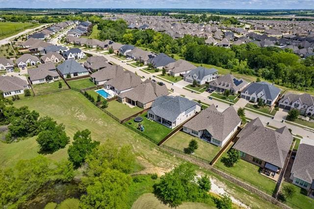 Building Photo - 8609 Autumn Lake Trl