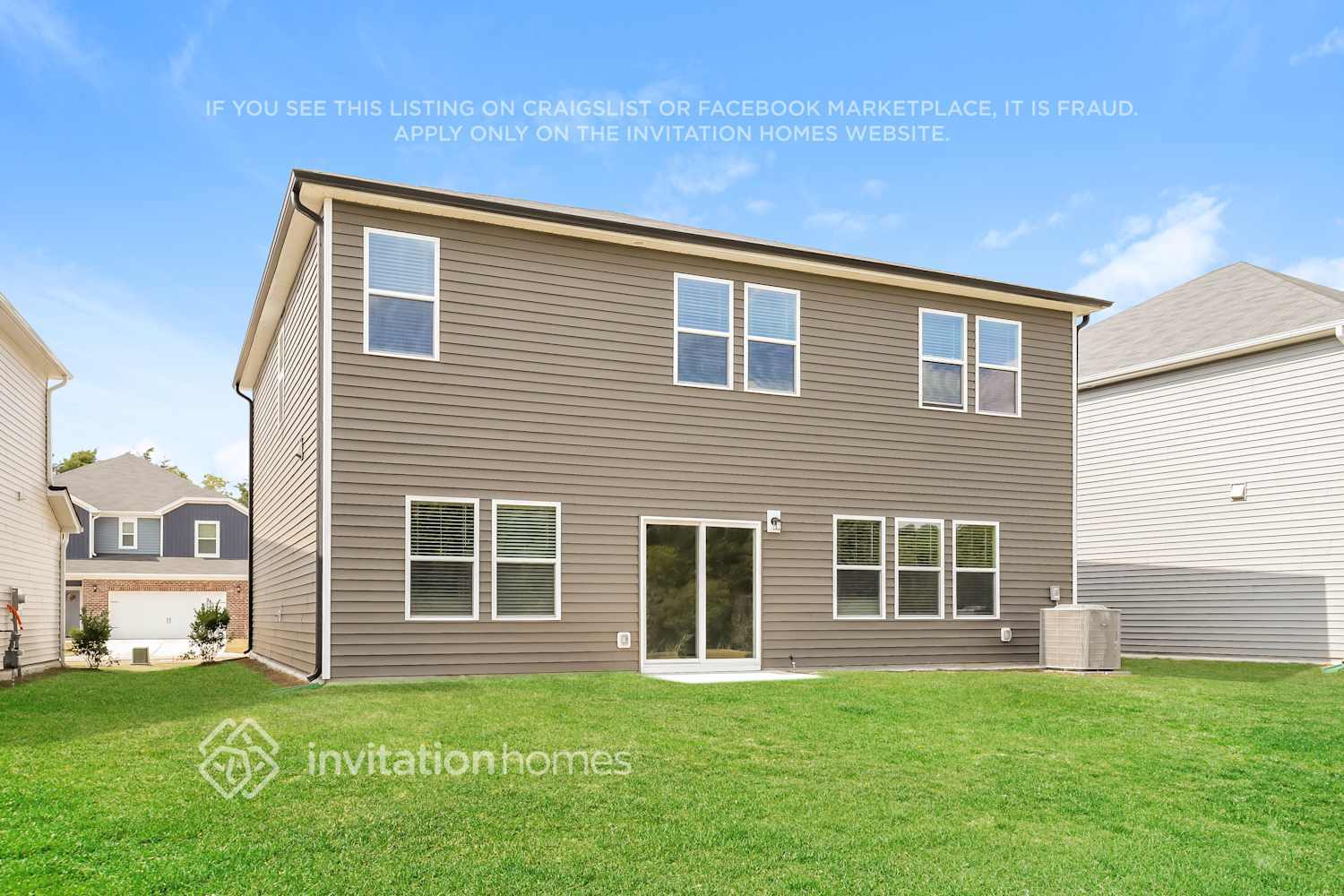 Building Photo - 2250 Cherry Crk Rd