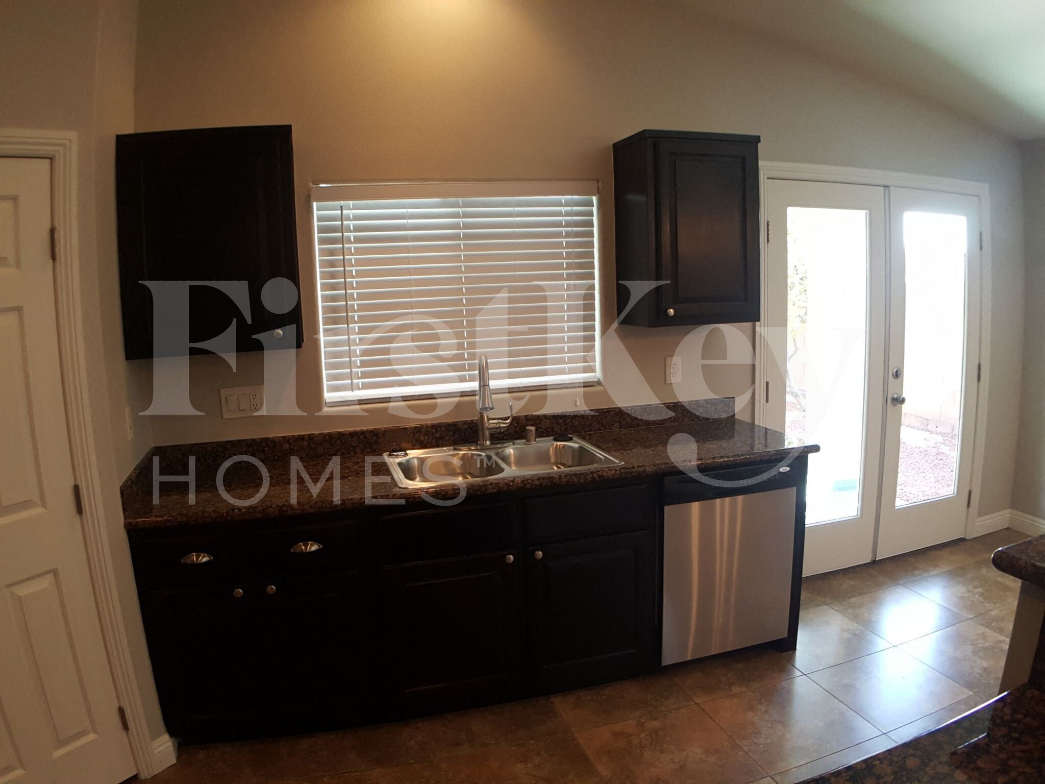 Building Photo - 5728 Hornbrook St