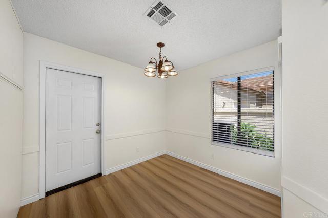 Building Photo - 3617 Fallon Cir