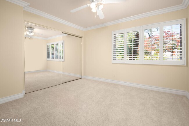 Building Photo - 1504 Covington Ave