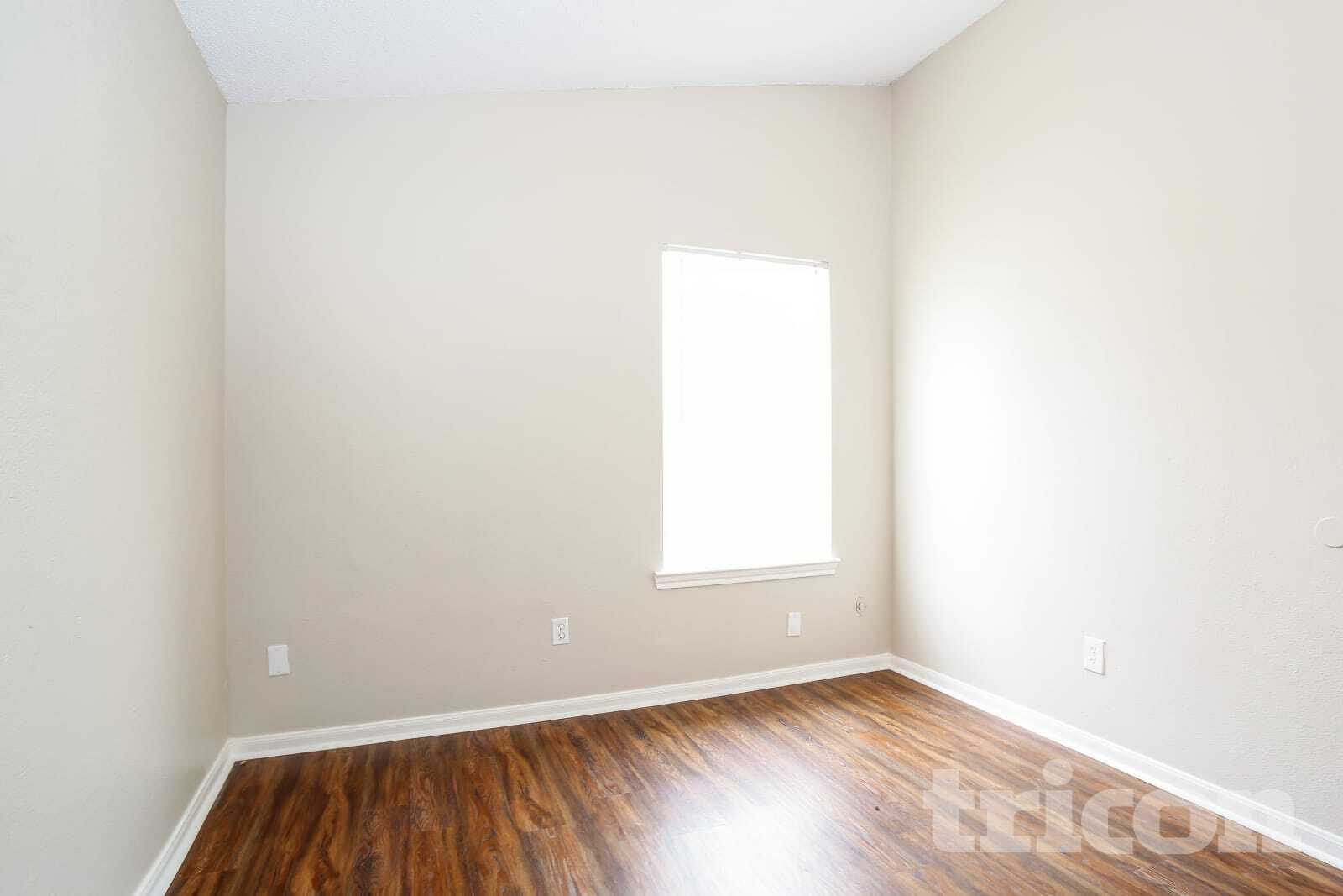 Building Photo - 3206 Boynton Dr