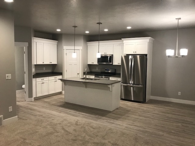Building Photo - 4170 W 1650 N