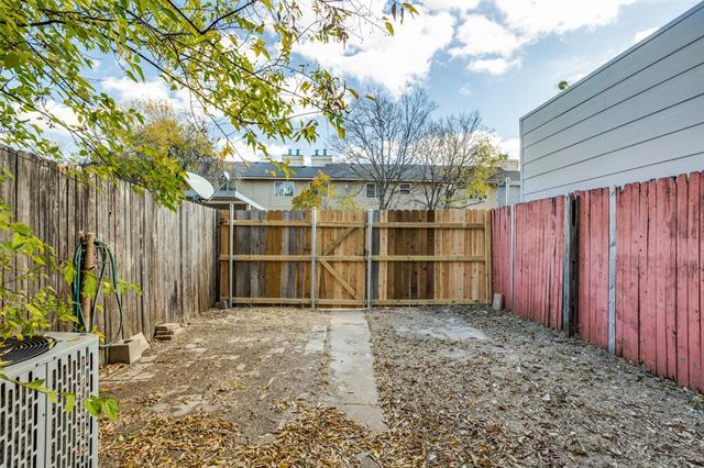 Building Photo - 2734 Patricia Ln