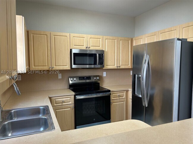 Building Photo - 11501 NW 77th St