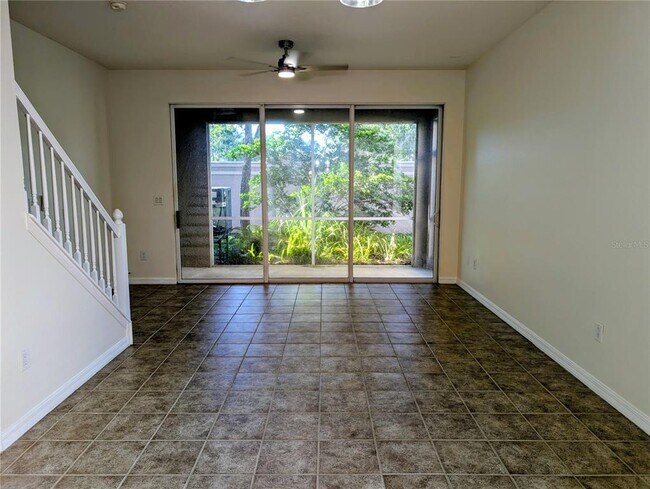 Building Photo - 10008 Tranquility Way