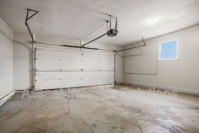 Building Photo - 11109 Delmar Ct