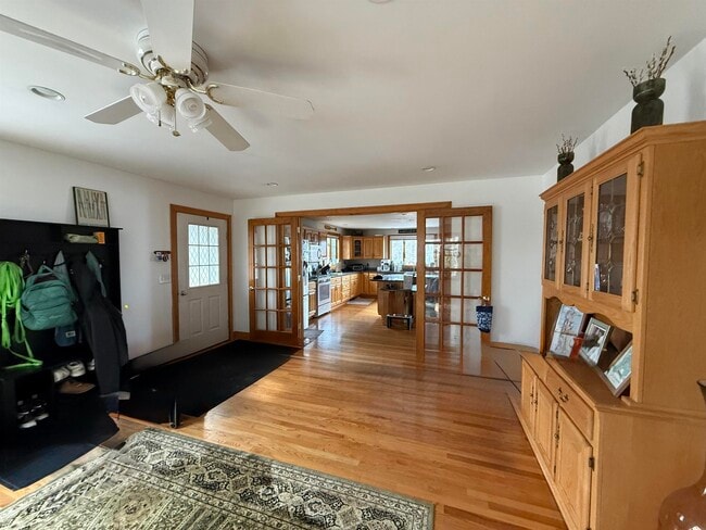 Building Photo - 116 Hilliard Rd