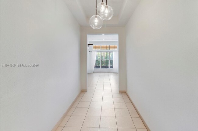 Building Photo - 165 Via Veracruz