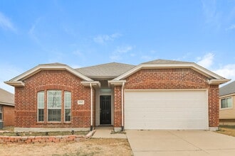 Building Photo - 12817 Purdue Dr